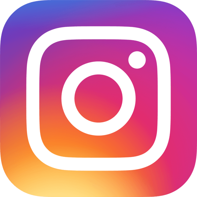 Компанія «Сито» в instagram